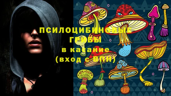 a pvp Куйбышев
