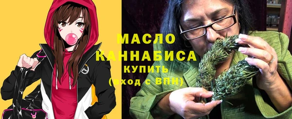 a pvp Кулебаки