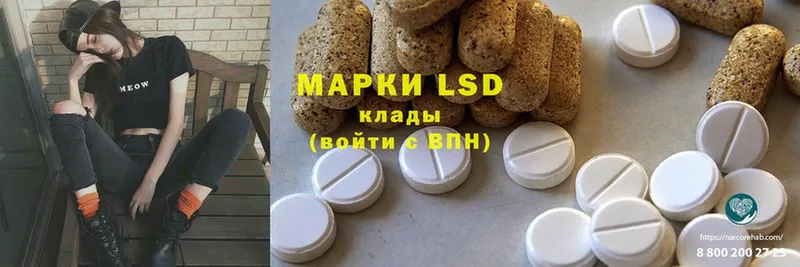 ЛСД экстази ecstasy  хочу наркоту  Спасск-Рязанский 